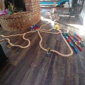 Thomas & Friends Other - 🚂Trains #2 Thomas & Friends Other - 🚂Trains #2
